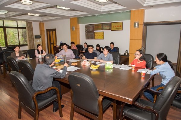 杭州亞運會官方靈芝產(chǎn)品供應(yīng)商|杭州亞運會官方供應(yīng)商|中國靈芝十大品牌|仙客來靈芝|仙客來靈芝破壁孢子粉|仙客來孢子油|仙客來靈芝飲片|仙客來破壁孢子粉|靈芝孢子油|孢子粉|靈芝破壁孢子粉|靈芝|中華老字號