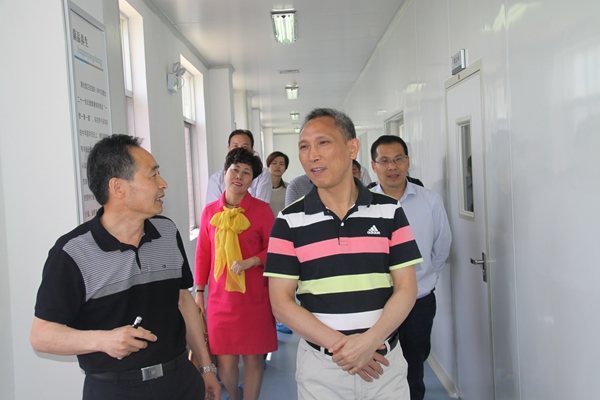 杭州亞運會官方靈芝產(chǎn)品供應(yīng)商|杭州亞運會官方供應(yīng)商|中國靈芝十大品牌|仙客來靈芝|仙客來靈芝破壁孢子粉|仙客來孢子油|仙客來靈芝飲片|仙客來破壁孢子粉|靈芝孢子油|孢子粉|靈芝破壁孢子粉|靈芝|中華老字號