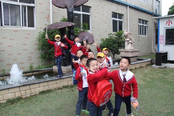 杭州亞運會官方靈芝產(chǎn)品供應商|杭州亞運會官方供應商|中國靈芝十大品牌|仙客來靈芝|仙客來靈芝破壁孢子粉|仙客來孢子油|仙客來靈芝飲片|仙客來破壁孢子粉|靈芝孢子油|孢子粉|靈芝破壁孢子粉|靈芝|中華老字號