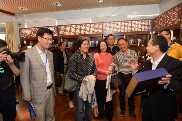 杭州亞運(yùn)會(huì)官方靈芝產(chǎn)品供應(yīng)商|杭州亞運(yùn)會(huì)官方供應(yīng)商|中國(guó)靈芝十大品牌|仙客來靈芝|仙客來靈芝破壁孢子粉|仙客來孢子油|仙客來靈芝飲片|仙客來破壁孢子粉|靈芝孢子油|孢子粉|靈芝破壁孢子粉|靈芝|中華老字號(hào)