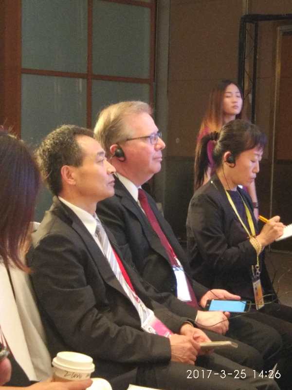 杭州亞運會官方靈芝產(chǎn)品供應(yīng)商|杭州亞運會官方供應(yīng)商|中國靈芝十大品牌|仙客來靈芝|仙客來靈芝破壁孢子粉|仙客來孢子油|仙客來靈芝飲片|仙客來破壁孢子粉|靈芝孢子油|孢子粉|靈芝破壁孢子粉|靈芝|中華老字號