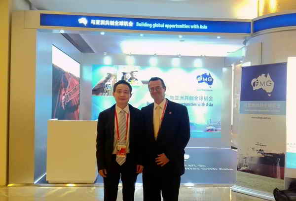 杭州亞運會官方靈芝產(chǎn)品供應(yīng)商|杭州亞運會官方供應(yīng)商|中國靈芝十大品牌|仙客來靈芝|仙客來靈芝破壁孢子粉|仙客來孢子油|仙客來靈芝飲片|仙客來破壁孢子粉|靈芝孢子油|孢子粉|靈芝破壁孢子粉|靈芝|中華老字號