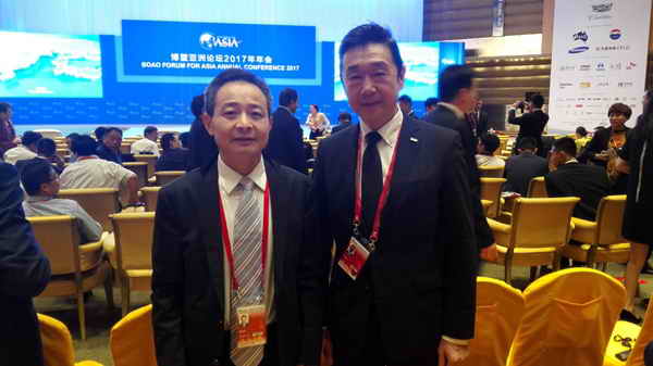 杭州亞運會官方靈芝產(chǎn)品供應(yīng)商|杭州亞運會官方供應(yīng)商|中國靈芝十大品牌|仙客來靈芝|仙客來靈芝破壁孢子粉|仙客來孢子油|仙客來靈芝飲片|仙客來破壁孢子粉|靈芝孢子油|孢子粉|靈芝破壁孢子粉|靈芝|中華老字號