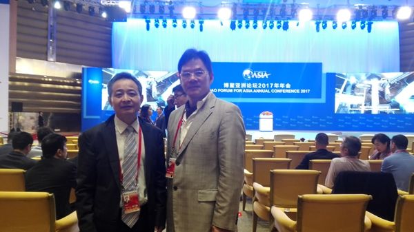 杭州亞運會官方靈芝產(chǎn)品供應(yīng)商|杭州亞運會官方供應(yīng)商|中國靈芝十大品牌|仙客來靈芝|仙客來靈芝破壁孢子粉|仙客來孢子油|仙客來靈芝飲片|仙客來破壁孢子粉|靈芝孢子油|孢子粉|靈芝破壁孢子粉|靈芝|中華老字號