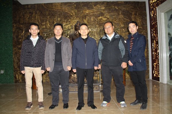 杭州亞運(yùn)會(huì)官方靈芝產(chǎn)品供應(yīng)商|杭州亞運(yùn)會(huì)官方供應(yīng)商|中國(guó)靈芝十大品牌|仙客來靈芝|仙客來靈芝破壁孢子粉|仙客來孢子油|仙客來靈芝飲片|仙客來破壁孢子粉|靈芝孢子油|孢子粉|靈芝破壁孢子粉|靈芝|中華老字號(hào)