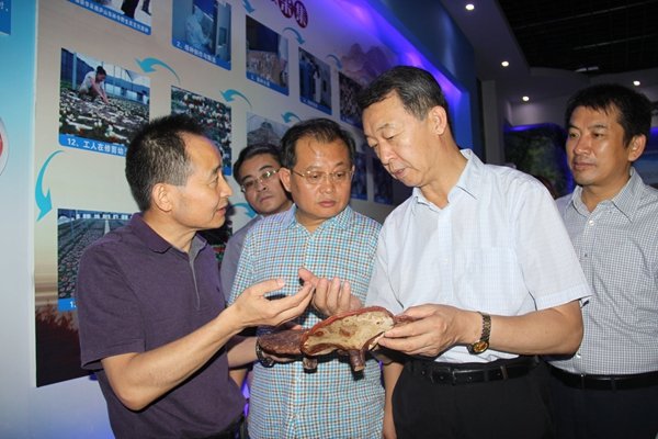 杭州亞運(yùn)會(huì)官方靈芝產(chǎn)品供應(yīng)商|杭州亞運(yùn)會(huì)官方供應(yīng)商|中國(guó)靈芝十大品牌|仙客來靈芝|仙客來靈芝破壁孢子粉|仙客來孢子油|仙客來靈芝飲片|仙客來破壁孢子粉|靈芝孢子油|孢子粉|靈芝破壁孢子粉|靈芝|中華老字號(hào)