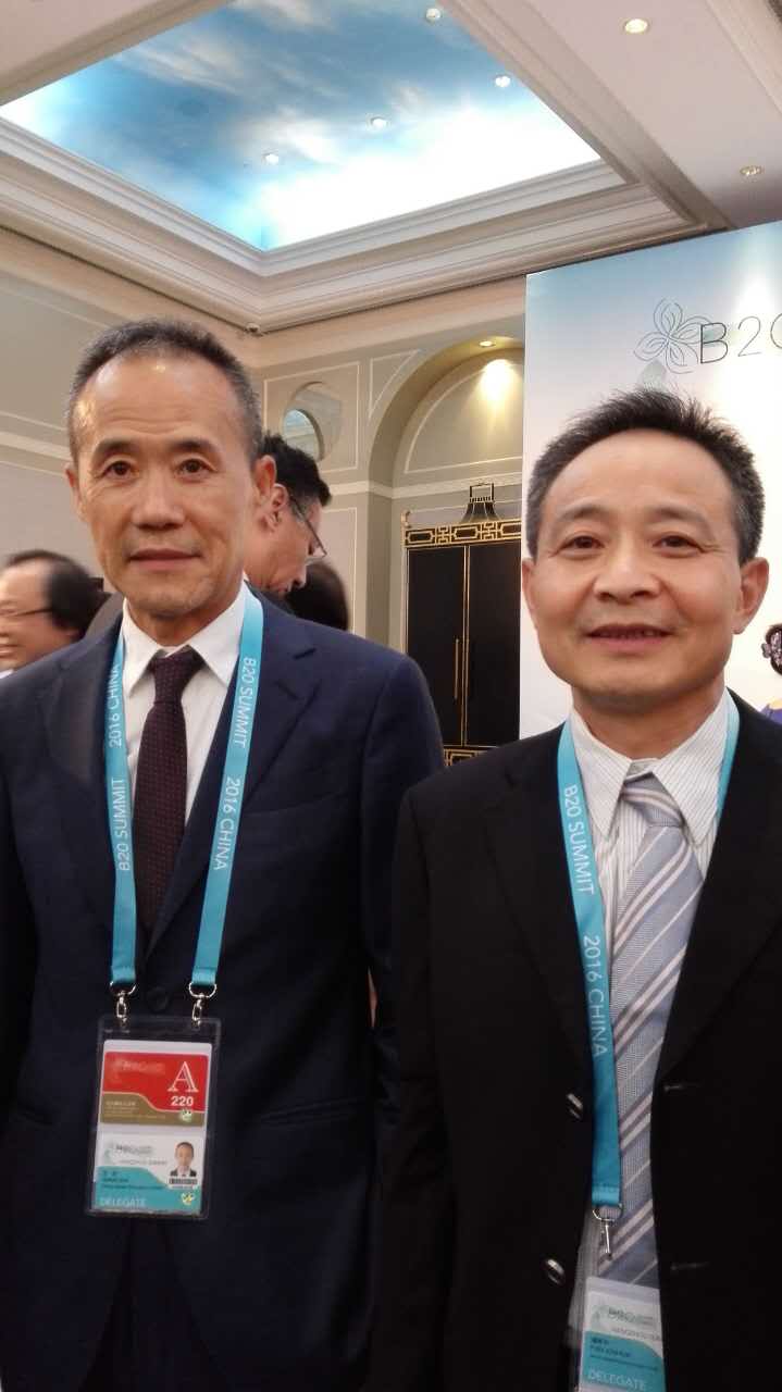 杭州亞運會官方靈芝產(chǎn)品供應(yīng)商|杭州亞運會官方供應(yīng)商|中國靈芝十大品牌|仙客來靈芝|仙客來靈芝破壁孢子粉|仙客來孢子油|仙客來靈芝飲片|仙客來破壁孢子粉|靈芝孢子油|孢子粉|靈芝破壁孢子粉|靈芝|中華老字號