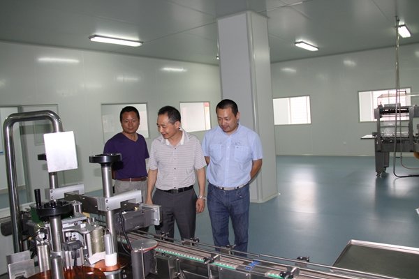 杭州亞運(yùn)會(huì)官方靈芝產(chǎn)品供應(yīng)商|杭州亞運(yùn)會(huì)官方供應(yīng)商|中國靈芝十大品牌|仙客來靈芝|仙客來靈芝破壁孢子粉|仙客來孢子油|仙客來靈芝飲片|仙客來破壁孢子粉|靈芝孢子油|孢子粉|靈芝破壁孢子粉|靈芝|中華老字號(hào) 杭州亞運(yùn)會(huì)官方靈芝產(chǎn)品供應(yīng)商|杭州亞運(yùn)會(huì)官方供應(yīng)商|中國靈芝十大品牌|仙客來靈芝|仙客來靈芝破壁孢子粉|仙客來孢子油|仙客來靈芝飲片|仙客來破壁孢子粉|靈芝孢子油|孢子粉|靈芝破壁孢子粉|靈芝|中華老字號(hào)