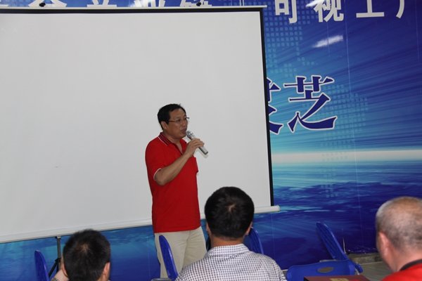 杭州亞運(yùn)會(huì)官方靈芝產(chǎn)品供應(yīng)商|杭州亞運(yùn)會(huì)官方供應(yīng)商|中國(guó)靈芝十大品牌|仙客來靈芝|仙客來靈芝破壁孢子粉|仙客來孢子油|仙客來靈芝飲片|仙客來破壁孢子粉|靈芝孢子油|孢子粉|靈芝破壁孢子粉|靈芝|中華老字號(hào)