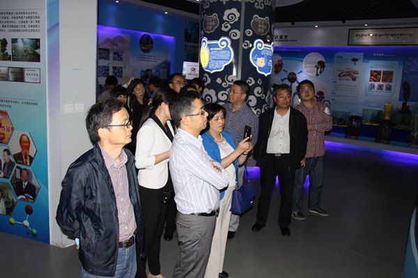 杭州亞運會官方靈芝產(chǎn)品供應商|杭州亞運會官方供應商|中國靈芝十大品牌|仙客來靈芝|仙客來靈芝破壁孢子粉|仙客來孢子油|仙客來靈芝飲片|仙客來破壁孢子粉|靈芝孢子油|孢子粉|靈芝破壁孢子粉|靈芝|中華老字號