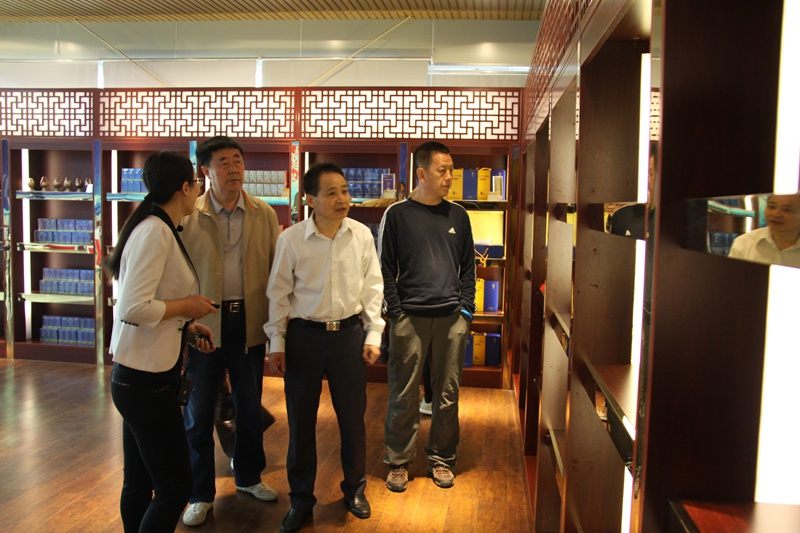 杭州亞運(yùn)會官方靈芝產(chǎn)品供應(yīng)商|杭州亞運(yùn)會官方供應(yīng)商|中國靈芝十大品牌|仙客來靈芝|仙客來靈芝破壁孢子粉|仙客來孢子油|仙客來靈芝飲片|仙客來破壁孢子粉|靈芝孢子油|孢子粉|靈芝破壁孢子粉|靈芝|中華老字號