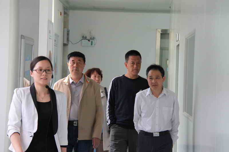 杭州亞運(yùn)會官方靈芝產(chǎn)品供應(yīng)商|杭州亞運(yùn)會官方供應(yīng)商|中國靈芝十大品牌|仙客來靈芝|仙客來靈芝破壁孢子粉|仙客來孢子油|仙客來靈芝飲片|仙客來破壁孢子粉|靈芝孢子油|孢子粉|靈芝破壁孢子粉|靈芝|中華老字號