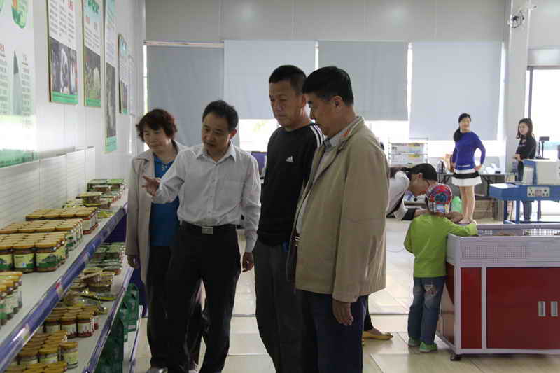 杭州亞運(yùn)會官方靈芝產(chǎn)品供應(yīng)商|杭州亞運(yùn)會官方供應(yīng)商|中國靈芝十大品牌|仙客來靈芝|仙客來靈芝破壁孢子粉|仙客來孢子油|仙客來靈芝飲片|仙客來破壁孢子粉|靈芝孢子油|孢子粉|靈芝破壁孢子粉|靈芝|中華老字號