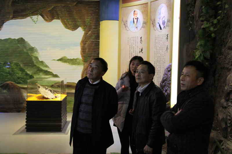 杭州亞運(yùn)會(huì)官方靈芝產(chǎn)品供應(yīng)商|杭州亞運(yùn)會(huì)官方供應(yīng)商|中國(guó)靈芝十大品牌|仙客來(lái)靈芝|仙客來(lái)靈芝破壁孢子粉|仙客來(lái)孢子油|仙客來(lái)靈芝飲片|仙客來(lái)破壁孢子粉|靈芝孢子油|孢子粉|靈芝破壁孢子粉|靈芝|中華老字號(hào)