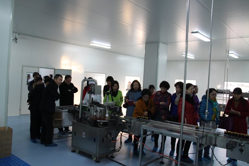 杭州亞運會官方靈芝產(chǎn)品供應(yīng)商|杭州亞運會官方供應(yīng)商|中國靈芝十大品牌|仙客來靈芝|仙客來靈芝破壁孢子粉|仙客來孢子油|仙客來靈芝飲片|仙客來破壁孢子粉|靈芝孢子油|孢子粉|靈芝破壁孢子粉|靈芝|中華老字號