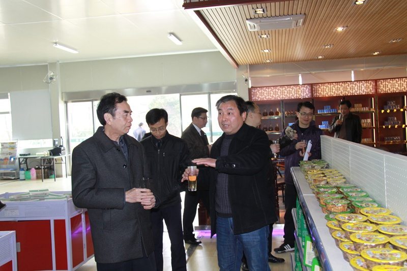 杭州亞運(yùn)會(huì)官方靈芝產(chǎn)品供應(yīng)商|杭州亞運(yùn)會(huì)官方供應(yīng)商|中國(guó)靈芝十大品牌|仙客來靈芝|仙客來靈芝破壁孢子粉|仙客來孢子油|仙客來靈芝飲片|仙客來破壁孢子粉|靈芝孢子油|孢子粉|靈芝破壁孢子粉|靈芝|中華老字號(hào)