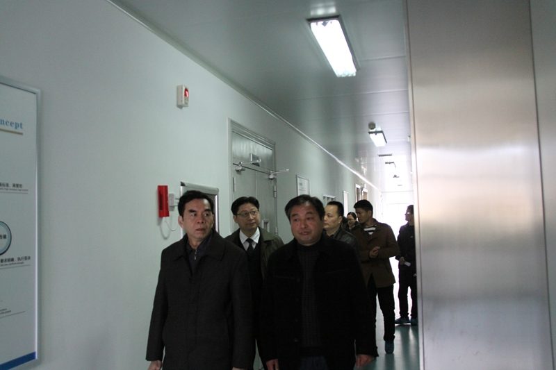 杭州亞運(yùn)會(huì)官方靈芝產(chǎn)品供應(yīng)商|杭州亞運(yùn)會(huì)官方供應(yīng)商|中國(guó)靈芝十大品牌|仙客來靈芝|仙客來靈芝破壁孢子粉|仙客來孢子油|仙客來靈芝飲片|仙客來破壁孢子粉|靈芝孢子油|孢子粉|靈芝破壁孢子粉|靈芝|中華老字號(hào)