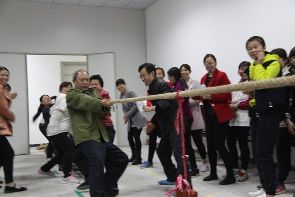 杭州亞運會官方靈芝產(chǎn)品供應商|杭州亞運會官方供應商|中國靈芝十大品牌|仙客來靈芝|仙客來靈芝破壁孢子粉|仙客來孢子油|仙客來靈芝飲片|仙客來破壁孢子粉|靈芝孢子油|孢子粉|靈芝破壁孢子粉|靈芝|中華老字號