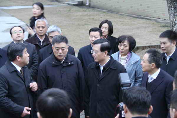 杭州亞運(yùn)會(huì)官方靈芝產(chǎn)品供應(yīng)商|杭州亞運(yùn)會(huì)官方供應(yīng)商|中國靈芝十大品牌|仙客來靈芝|仙客來靈芝破壁孢子粉|仙客來孢子油|仙客來靈芝飲片|仙客來破壁孢子粉|靈芝孢子油|孢子粉|靈芝破壁孢子粉|靈芝|中華老字號