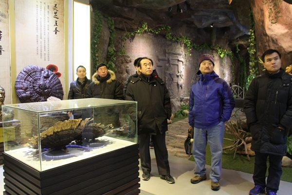 杭州亞運會官方靈芝產(chǎn)品供應商|杭州亞運會官方供應商|中國靈芝十大品牌|仙客來靈芝|仙客來靈芝破壁孢子粉|仙客來孢子油|仙客來靈芝飲片|仙客來破壁孢子粉|靈芝孢子油|孢子粉|靈芝破壁孢子粉|靈芝|中華老字號