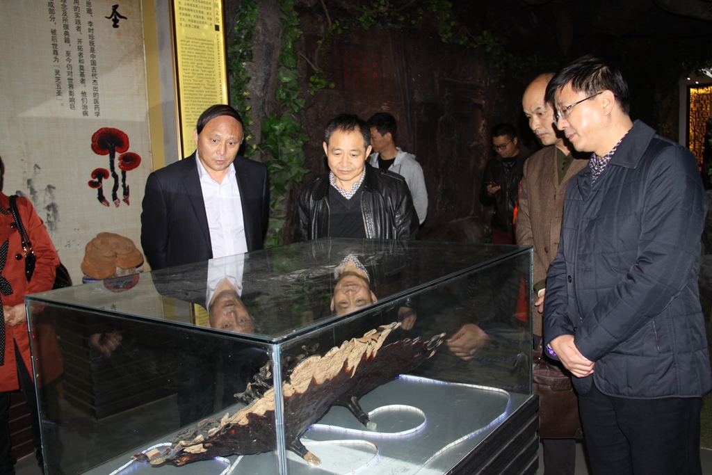 杭州亞運會官方靈芝產(chǎn)品供應(yīng)商|杭州亞運會官方供應(yīng)商|中國靈芝十大品牌|仙客來靈芝|仙客來靈芝破壁孢子粉|仙客來孢子油|仙客來靈芝飲片|仙客來破壁孢子粉|靈芝孢子油|孢子粉|靈芝破壁孢子粉|靈芝|中華老字號