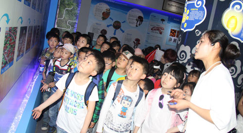 杭州亞運(yùn)會官方靈芝產(chǎn)品供應(yīng)商|杭州亞運(yùn)會官方供應(yīng)商|中國靈芝十大品牌|仙客來靈芝|仙客來靈芝破壁孢子粉|仙客來孢子油|仙客來靈芝飲片|仙客來破壁孢子粉|靈芝孢子油|孢子粉|靈芝破壁孢子粉|靈芝|中華老字號