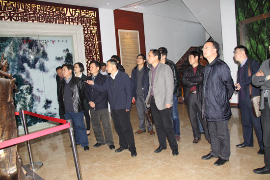 杭州亞運會官方靈芝產品供應商|杭州亞運會官方供應商|中國靈芝十大品牌|仙客來靈芝|仙客來靈芝破壁孢子粉|仙客來孢子油|仙客來靈芝飲片|仙客來破壁孢子粉|靈芝孢子油|孢子粉|靈芝破壁孢子粉|靈芝|中華老字號