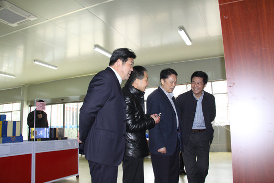 杭州亞運會官方靈芝產(chǎn)品供應商|杭州亞運會官方供應商|中國靈芝十大品牌|仙客來靈芝|仙客來靈芝破壁孢子粉|仙客來孢子油|仙客來靈芝飲片|仙客來破壁孢子粉|靈芝孢子油|孢子粉|靈芝破壁孢子粉|靈芝|中華老字號