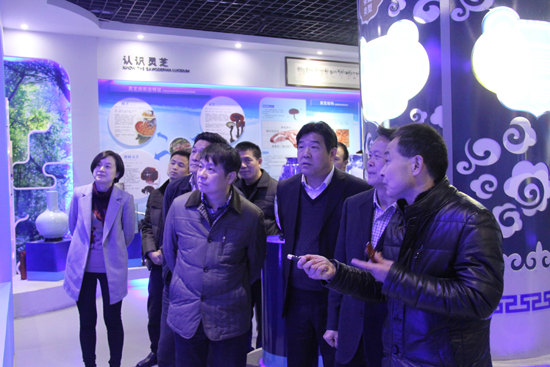 杭州亞運會官方靈芝產(chǎn)品供應商|杭州亞運會官方供應商|中國靈芝十大品牌|仙客來靈芝|仙客來靈芝破壁孢子粉|仙客來孢子油|仙客來靈芝飲片|仙客來破壁孢子粉|靈芝孢子油|孢子粉|靈芝破壁孢子粉|靈芝|中華老字號