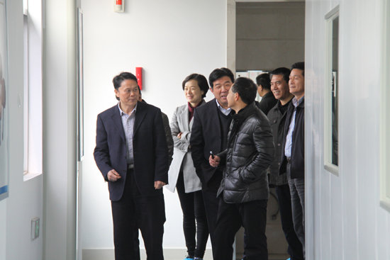 杭州亞運會官方靈芝產(chǎn)品供應商|杭州亞運會官方供應商|中國靈芝十大品牌|仙客來靈芝|仙客來靈芝破壁孢子粉|仙客來孢子油|仙客來靈芝飲片|仙客來破壁孢子粉|靈芝孢子油|孢子粉|靈芝破壁孢子粉|靈芝|中華老字號