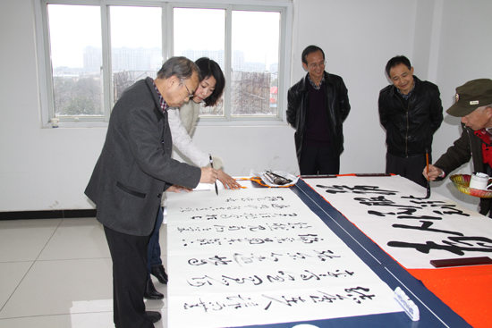 杭州亞運(yùn)會(huì)官方靈芝產(chǎn)品供應(yīng)商|杭州亞運(yùn)會(huì)官方供應(yīng)商|中國(guó)靈芝十大品牌|仙客來(lái)靈芝|仙客來(lái)靈芝破壁孢子粉|仙客來(lái)孢子油|仙客來(lái)靈芝飲片|仙客來(lái)破壁孢子粉|靈芝孢子油|孢子粉|靈芝破壁孢子粉|靈芝|中華老字號(hào)