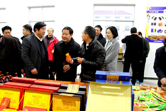 杭州亞運會官方靈芝產(chǎn)品供應商|杭州亞運會官方供應商|中國靈芝十大品牌|仙客來靈芝|仙客來靈芝破壁孢子粉|仙客來孢子油|仙客來靈芝飲片|仙客來破壁孢子粉|靈芝孢子油|孢子粉|靈芝破壁孢子粉|靈芝|中華老字號