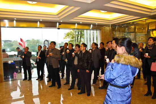 杭州亞運(yùn)會(huì)官方靈芝產(chǎn)品供應(yīng)商|杭州亞運(yùn)會(huì)官方供應(yīng)商|中國靈芝十大品牌|仙客來靈芝|仙客來靈芝破壁孢子粉|仙客來孢子油|仙客來靈芝飲片|仙客來破壁孢子粉|靈芝孢子油|孢子粉|靈芝破壁孢子粉|靈芝|中華老字號(hào)