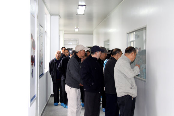 杭州亞運會官方靈芝產(chǎn)品供應商|杭州亞運會官方供應商|中國靈芝十大品牌|仙客來靈芝|仙客來靈芝破壁孢子粉|仙客來孢子油|仙客來靈芝飲片|仙客來破壁孢子粉|靈芝孢子油|孢子粉|靈芝破壁孢子粉|靈芝|中華老字號