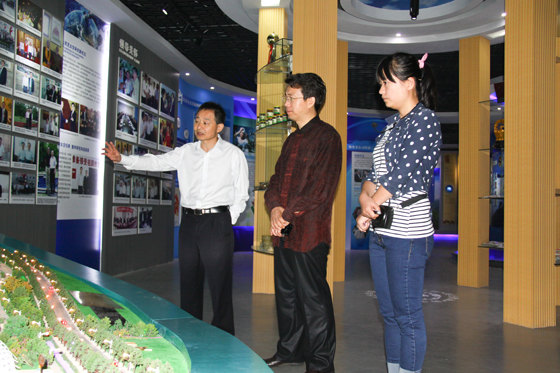 杭州亞運會官方靈芝產(chǎn)品供應商|杭州亞運會官方供應商|中國靈芝十大品牌|仙客來靈芝|仙客來靈芝破壁孢子粉|仙客來孢子油|仙客來靈芝飲片|仙客來破壁孢子粉|靈芝孢子油|孢子粉|靈芝破壁孢子粉|靈芝|中華老字號