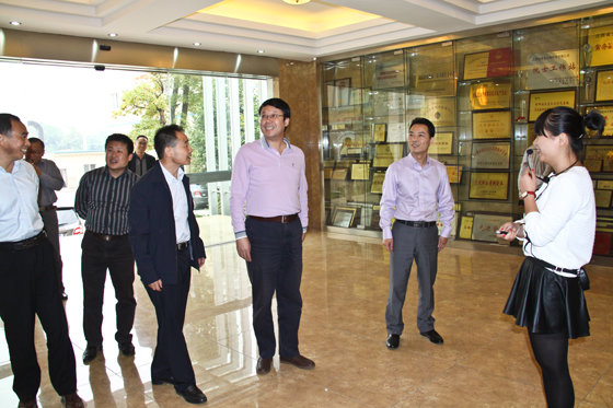 杭州亞運(yùn)會官方靈芝產(chǎn)品供應(yīng)商|杭州亞運(yùn)會官方供應(yīng)商|中國靈芝十大品牌|仙客來靈芝|仙客來靈芝破壁孢子粉|仙客來孢子油|仙客來靈芝飲片|仙客來破壁孢子粉|靈芝孢子油|孢子粉|靈芝破壁孢子粉|靈芝|中華老字號