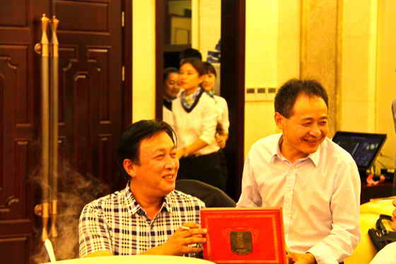 杭州亞運(yùn)會(huì)官方靈芝產(chǎn)品供應(yīng)商|杭州亞運(yùn)會(huì)官方供應(yīng)商|中國靈芝十大品牌|仙客來靈芝|仙客來靈芝破壁孢子粉|仙客來孢子油|仙客來靈芝飲片|仙客來破壁孢子粉|靈芝孢子油|孢子粉|靈芝破壁孢子粉|靈芝|中華老字號(hào)