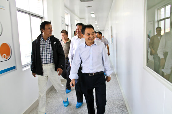 杭州亞運(yùn)會(huì)官方靈芝產(chǎn)品供應(yīng)商|杭州亞運(yùn)會(huì)官方供應(yīng)商|中國靈芝十大品牌|仙客來靈芝|仙客來靈芝破壁孢子粉|仙客來孢子油|仙客來靈芝飲片|仙客來破壁孢子粉|靈芝孢子油|孢子粉|靈芝破壁孢子粉|靈芝|中華老字號(hào)