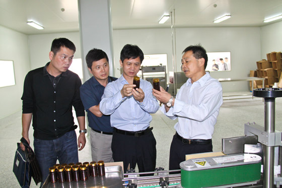 杭州亞運(yùn)會(huì)官方靈芝產(chǎn)品供應(yīng)商|杭州亞運(yùn)會(huì)官方供應(yīng)商|中國(guó)靈芝十大品牌|仙客來(lái)靈芝|仙客來(lái)靈芝破壁孢子粉|仙客來(lái)孢子油|仙客來(lái)靈芝飲片|仙客來(lái)破壁孢子粉|靈芝孢子油|孢子粉|靈芝破壁孢子粉|靈芝|中華老字號(hào)