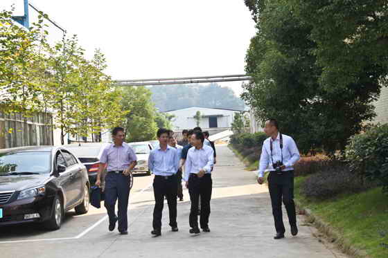 杭州亞運(yùn)會(huì)官方靈芝產(chǎn)品供應(yīng)商|杭州亞運(yùn)會(huì)官方供應(yīng)商|中國(guó)靈芝十大品牌|仙客來(lái)靈芝|仙客來(lái)靈芝破壁孢子粉|仙客來(lái)孢子油|仙客來(lái)靈芝飲片|仙客來(lái)破壁孢子粉|靈芝孢子油|孢子粉|靈芝破壁孢子粉|靈芝|中華老字號(hào)