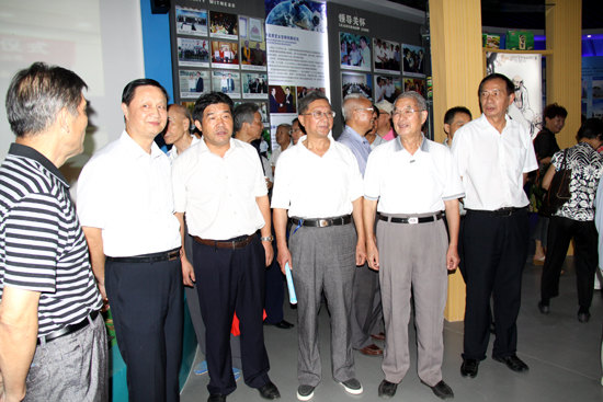 杭州亞運會官方靈芝產(chǎn)品供應商|杭州亞運會官方供應商|中國靈芝十大品牌|仙客來靈芝|仙客來靈芝破壁孢子粉|仙客來孢子油|仙客來靈芝飲片|仙客來破壁孢子粉|靈芝孢子油|孢子粉|靈芝破壁孢子粉|靈芝|中華老字號