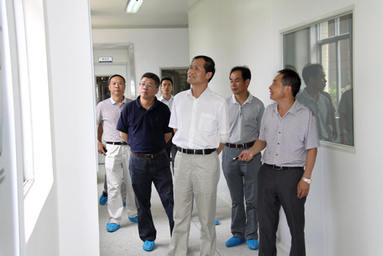 杭州亞運(yùn)會(huì)官方靈芝產(chǎn)品供應(yīng)商|杭州亞運(yùn)會(huì)官方供應(yīng)商|中國靈芝十大品牌|仙客來靈芝|仙客來靈芝破壁孢子粉|仙客來孢子油|仙客來靈芝飲片|仙客來破壁孢子粉|靈芝孢子油|孢子粉|靈芝破壁孢子粉|靈芝|中華老字號(hào)