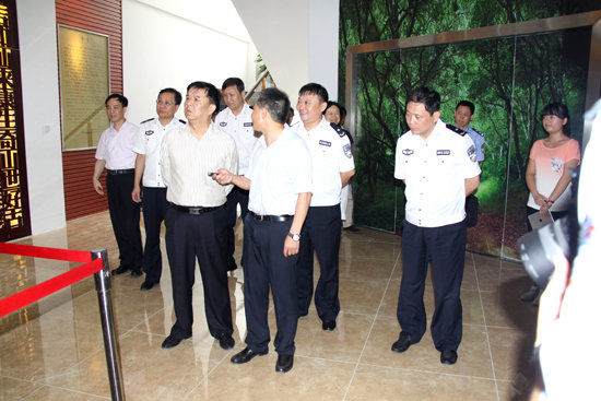 杭州亞運(yùn)會(huì)官方靈芝產(chǎn)品供應(yīng)商|杭州亞運(yùn)會(huì)官方供應(yīng)商|中國靈芝十大品牌|仙客來靈芝|仙客來靈芝破壁孢子粉|仙客來孢子油|仙客來靈芝飲片|仙客來破壁孢子粉|靈芝孢子油|孢子粉|靈芝破壁孢子粉|靈芝|中華老字號