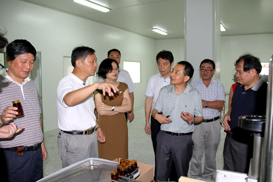 杭州亞運會官方靈芝產品供應商|杭州亞運會官方供應商|中國靈芝十大品牌|仙客來靈芝|仙客來靈芝破壁孢子粉|仙客來孢子油|仙客來靈芝飲片|仙客來破壁孢子粉|靈芝孢子油|孢子粉|靈芝破壁孢子粉|靈芝|中華老字號