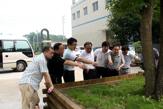 杭州亞運(yùn)會(huì)官方靈芝產(chǎn)品供應(yīng)商|杭州亞運(yùn)會(huì)官方供應(yīng)商|中國(guó)靈芝十大品牌|仙客來(lái)靈芝|仙客來(lái)靈芝破壁孢子粉|仙客來(lái)孢子油|仙客來(lái)靈芝飲片|仙客來(lái)破壁孢子粉|靈芝孢子油|孢子粉|靈芝破壁孢子粉|靈芝|中華老字號(hào)