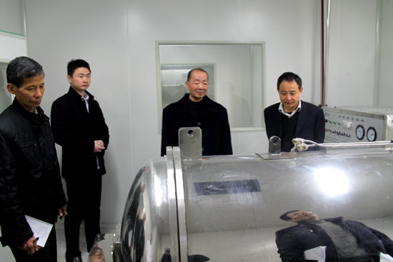 杭州亞運(yùn)會官方靈芝產(chǎn)品供應(yīng)商|杭州亞運(yùn)會官方供應(yīng)商|中國靈芝十大品牌|仙客來靈芝|仙客來靈芝破壁孢子粉|仙客來孢子油|仙客來靈芝飲片|仙客來破壁孢子粉|靈芝孢子油|孢子粉|靈芝破壁孢子粉|靈芝|中華老字號