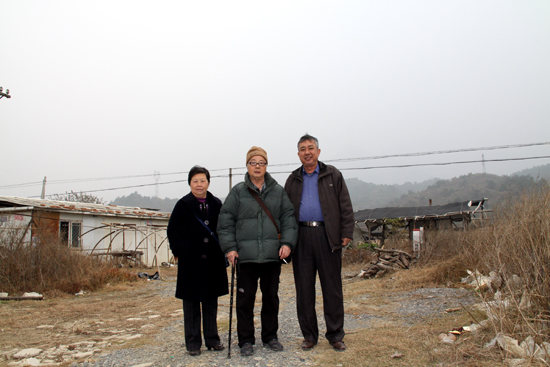 杭州亞運(yùn)會(huì)官方靈芝產(chǎn)品供應(yīng)商|杭州亞運(yùn)會(huì)官方供應(yīng)商|中國(guó)靈芝十大品牌|仙客來靈芝|仙客來靈芝破壁孢子粉|仙客來孢子油|仙客來靈芝飲片|仙客來破壁孢子粉|靈芝孢子油|孢子粉|靈芝破壁孢子粉|靈芝|中華老字號(hào)