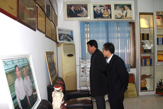 杭州亞運(yùn)會(huì)官方靈芝產(chǎn)品供應(yīng)商|杭州亞運(yùn)會(huì)官方供應(yīng)商|中國(guó)靈芝十大品牌|仙客來(lái)靈芝|仙客來(lái)靈芝破壁孢子粉|仙客來(lái)孢子油|仙客來(lái)靈芝飲片|仙客來(lái)破壁孢子粉|靈芝孢子油|孢子粉|靈芝破壁孢子粉|靈芝|中華老字號(hào)