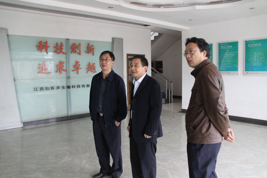 杭州亞運(yùn)會(huì)官方靈芝產(chǎn)品供應(yīng)商|杭州亞運(yùn)會(huì)官方供應(yīng)商|中國靈芝十大品牌|仙客來靈芝|仙客來靈芝破壁孢子粉|仙客來孢子油|仙客來靈芝飲片|仙客來破壁孢子粉|靈芝孢子油|孢子粉|靈芝破壁孢子粉|靈芝|中華老字號(hào)