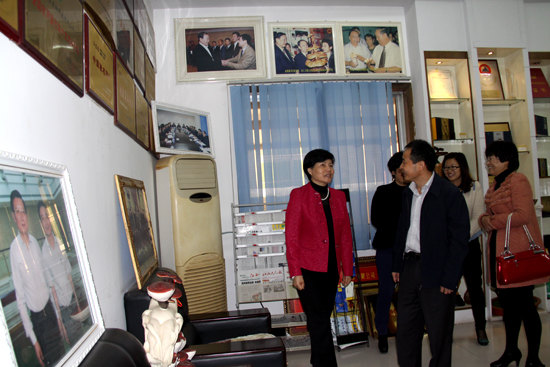 杭州亞運(yùn)會(huì)官方靈芝產(chǎn)品供應(yīng)商|杭州亞運(yùn)會(huì)官方供應(yīng)商|中國靈芝十大品牌|仙客來靈芝|仙客來靈芝破壁孢子粉|仙客來孢子油|仙客來靈芝飲片|仙客來破壁孢子粉|靈芝孢子油|孢子粉|靈芝破壁孢子粉|靈芝|中華老字號